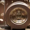 Результаты лото 6 из 49 за 7 июня 2025: Выигрышные номера и джекпот в 7 миллионов евро