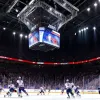 Леон Драйзайтль в финале Кубка Стэнли: немецкая звезда борется за главный трофей НХЛ
