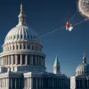 Трамп угрожает Маску "серьезными последствиями" на фоне обострения конфликта