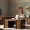 Трамп сравнил войну на Украине с дракой детей: реакции Киева и Москвы