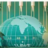 Инсайды о "Баварии": Макс Эберль пополнил список трансферных целей, репортаж с Клубного ЧМ