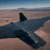 37 часов над целью: Стелс-бомбардировщики B-2 США нанесли удар по ядерным объектам Ирана