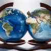 Германия усилит безопасность после удара США по Ирану: власти опасаются ответных мер Тегерана