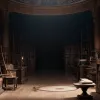 Лиза Биттер: Карьера актрисы "Татъорта" и ее секреты личной жизни