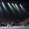 Взрыв WWE на Money In The Bank в Лос-Анджелесе: Предательство, смена титулов и шокирующее возвращение!