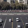 США: Трамп направил Национальную гвардию в Лос-Анджелес на фоне протестов
