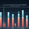Исследование: Секс раз в неделю — ключ к женскому счастью в отношениях?