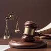 Суд постановил: Травма при кофепитии на рабочем совещании — это производственная травма