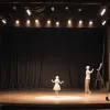 Эмиль Штайнбергер в 92 года: Легендарный швейцарский комик о новом фильме, юморе и секрете счастья
