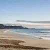Красный флаг в Пальме: На популярном пляже Майорки запретили купание из-за загрязнения