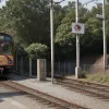 Deutsche Bahn: Серьезные сбои в движении поездов ICE между Лейпцигом и Дрезденом из-за неисправности стрелок