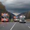 В Германии велосипедист погиб после ДТП с легковым автомобилем в Гольденштедте
