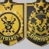 "Боруссия" Дортмунд отклонила первое предложение "Челси" по Гиттенсу: цена игрока значительно выше?