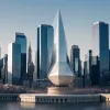 В Германии предлагают ввести уголовную ответственность за «кетколлинг»