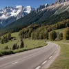 Тур де Франс 2025: Все этапы, маршрут и главные интриги предстоящей велогонки