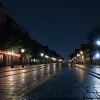 В Офтерсхайме (Германия) задержан 25-летний подозреваемый в попытке ограбления и кражах из авто