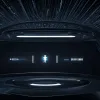 BaFin Предупреждает Об Опасности Онлайн-Инвестиций На "paragonfx.pro": Это Может Быть Скам