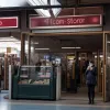 Две женщины, укравшие электронику в Эрфурте, попались полиции через два месяца