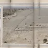 Израиль: Спикер гражданской обороны Газы оказался террористом ХАМАС