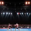 Боксерское шоу Fame Fighting возвращается: "Ничто не слишком велико для нас" - впереди сериал!