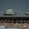 Бундесвер возвращается? Германия стремится к «сильнейшей армии Европы», но сталкивается с серьезными проблемами