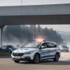 В Германии задержан румын, разыскиваемый за кражу: предстоит отбыть еще 269 дней тюрьмы
