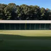 РБ Лейпциг отправил молодого защитника Норбю в аренду в клуб Второй Бундеслиги
