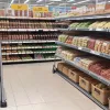 В немецком супермаркете мужчина пытался купить вафельницу с фальшивым ценником