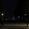 Нападение в Ульме: 19-летний парень избит группой подростков