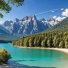 Идеальный летний короткий отпуск: чилл или активный отдых? Гид по планированию