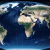 Прорыв в телемедицине: Хирург во Флориде провел роботизированную операцию пациенту в Анголе на расстоянии 11 000 км