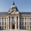 Суд в Германии против высылки мигрантов: политика властей столкнулась с неожиданной поддержкой в обществе