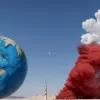 Иран просит Путина о помощи после ударов США: Хаменеи написал письмо в Кремль