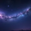 Гороскоп для Стрельца на неделю с 23 по 29 июня 2025: Любовь, карьера и здоровье