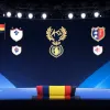 Лига Наций: Германия против Франции – Анализ "суперматча" в спортивной передаче с Марселем Райфом