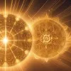 Гороскоп для Льва на неделю с 23 по 29 июня 2025 года: Звезды предсказывают успех в любви и карьере