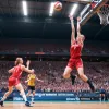 Историческая победа: "Фуксе Берлин" впервые стали чемпионами Германии по гандболу после невероятной драмы