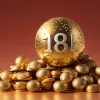 Лотерея: Результаты тиража 21 июня 2025 года – Джекпот разыгран?
