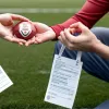 Глава "Байера" Карро: "Нам не удалось удержать Вирца в Леверкузене"