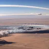 Трамп отдал приказ о крупнейшем военном ударе по атомным объектам Ирана: в чем причина "военной перемены"? Связь с 11 сентября?