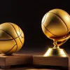 Второй после Новицки: немец Исайя Хартенштайн – чемпион НБА с "Нью-Йорк Никс"