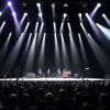 Легендарные AC/DC возвращаются с туром "POWER UP" в 2025 году: Шанс попасть на концерты в Европе