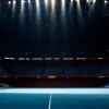 Историческая победа Füchse Berlin: впервые стали чемпионами Германии по гандболу