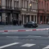 Трагедия в Мангейме: Водителю, устроившему наезд на пешеходов, предъявили обвинение в убийстве