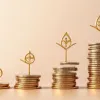 Можно ли разбогатеть на ETF? Эксперты о силе сложных процентов и небольших инвестиций