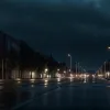 Дуэт детективов "Таторт": Лена Оденталь и Йоханна Штерн из Людвигсхафена под прицелом