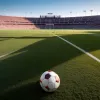 Айнтрахт Франкфурт: Расписание подготовки к сезону 2025/26 и Лиге чемпионов