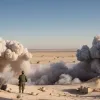 Израиль наносит удары по иранским командирам: Хаменеи в списке целей?