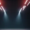 Телеведущая Янин Ульманн отмечает юбилей и получает новую передачу на ТВ