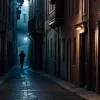 Полиция Франкфурта расследует нападение на 14-летнюю девочку